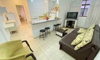 Imagem: Apartamento 1 dormitório em Guilhermina