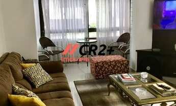 Imagem 5: Apartamento Para Vender com 4 quartos 2 suítes no bairro Boa Viagem, 164m²