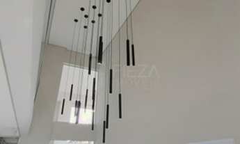 Imagem 6: Pronto para morar!!!