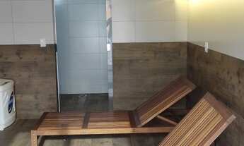 Imagem 5: Apartamento 2 quartos na orla do parque nascente!!!