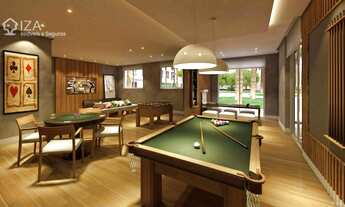 Imagem 7: Apartamento com suíte no bairro São João em Itajaí