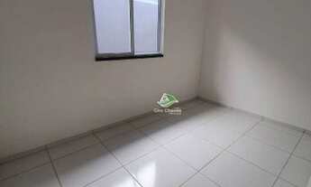 Imagem 4: Casa com 2 dormitórios à venda, 89 m² por R$ 165.000,00 - Ancuri - Fortaleza/CE