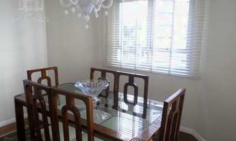 Imagem 3: Pertissimo do shopping higienopolis com tres vagas e lazer !!!!