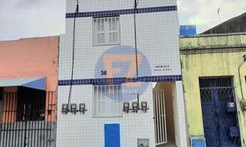 Imagem: KITNET para aluguel, 1 quarto, Centro