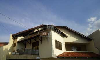 Imagem 4: Comercial para locação, Oficinas, PONTA GROSSA - PR