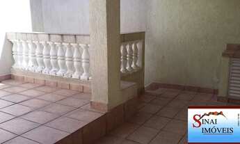 Imagem 6: Sobrado venda EM jardim Brasil