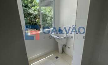 Imagem 7: Apartamento à venda no Jardim Carlos Gomes em Jundiaí - SP