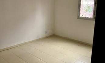 Imagem 5: Apartamento térreo na 106 N, 3 quartos próximo a Praça dos povos indígenas