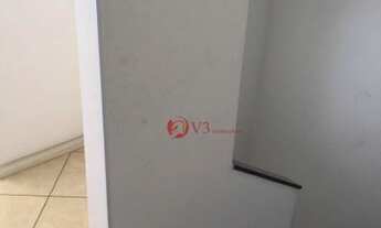 Imagem 2: Sobrado com 3 dormitórios à venda, 129 m² por R$ 425.000,00 - Aricanduva - São Paulo/SP