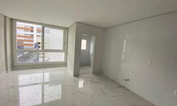 Imagem 3: Condição imperdível!