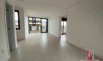 Imagem 2: Cobertura com 2 dormitórios à venda, 160 m² por R$ 1.325.000,00 - Jurerê - Florianópolis/S