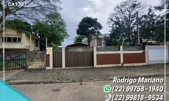 Imagem 6: Vendo casa maravilhosa com 5 quartos no Bosque da Areia em Rio das Ostras