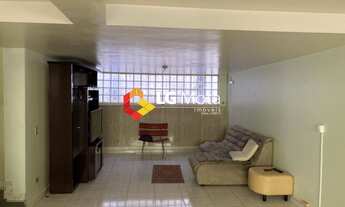 Imagem 3: Casa - Jardim Chapadão - Campinas