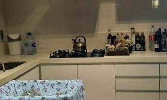 Imagem 7: Ampla vista do mar, a 50 metros da praia, apartamento 3 Dormitórios, canasvieiras, Florian