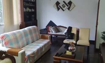 Imagem: Oportunidade em Botafogo - 3 quartos com