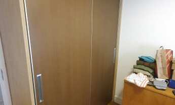 Imagem 7: Apartamento para venda com 110 metros quadrados com 3 quartos em Jardim Paulista - São Pau