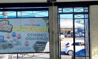 Imagem 4: Excelente imóvel Comercial na principal do Barro Duro - Maceió - Alagoas