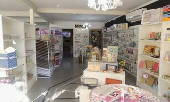 Imagem 3: PORTO ALEGRE - Prédio Inteiro - VILA ASSUNCAO