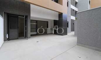 Imagem 3: APARTAMENTO GARDEN NO EDIFÍCIO HARMONY DA PLAENGE CONDOMÍNIO CLUBE - 144m2