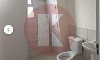 Imagem 7: Apartamento à venda, 2 quartos, 1 vaga, Trevo - Belo Horizonte/MG