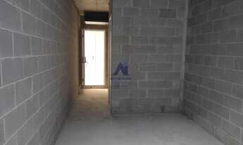 Imagem 6: Sala, 22 m² - venda por R$ 110.000,00 ou aluguel por R$ 650,00/mês - Recreio dos Bandeiran