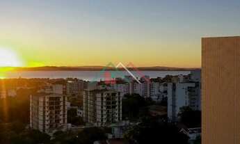 Imagem: APARTAMENTO DE 144M² NO BAIRRO TRISTEZA