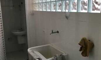 Imagem 7: 3 Dormitórios 153 metros, mas terraço de 30 metros