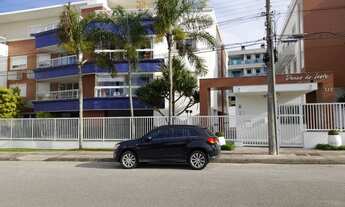 Imagem: APTO 2 QUARTOS EM CAMPECHE/FLORIANÓPOLIS