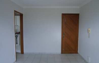 Imagem 7: Apartamento para aluguel tem 60 metros quadrados com 2 quartos em Campo Grande - Rio de Ja