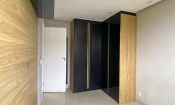 Imagem 5: Apartamento com 2 quartos em Areal - Itaboraí - RJ