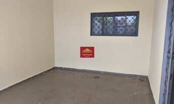 Imagem 5: Térrea para venda tem 251 metros quadrados com 3 quartos