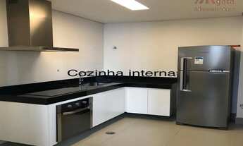 Imagem 5: Apartamento Vila Leopoldina São Paulo/SP