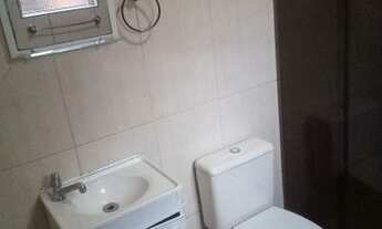 Imagem 4: LOCACAO - CASA TERREA - TUCURUVI