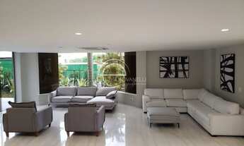 Imagem 5: Rio de Janeiro - Casa Padrão - Barra da Tijuca