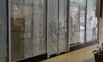 Imagem 2: Ponto Comercial para Venda em Santos, Gonzaga