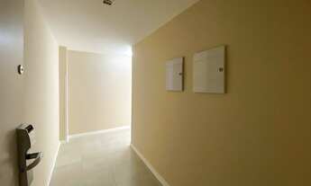 Imagem 5: Verano stay Apartamento com 2 dormitórios