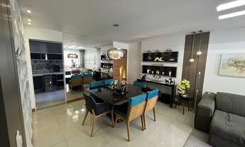 Imagem 6: Vitória - Apartamento Padrão - Jardim Camburí