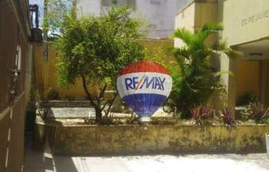 Imagem 2: JANGA - APARTAMENTO