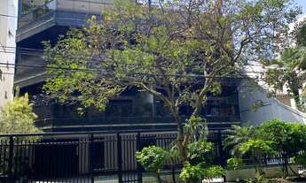 Imagem 4: Cobertura para venda no Recreio Dos Bandeirantes