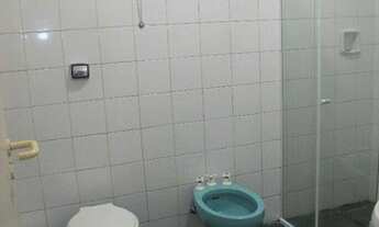 Imagem 6: Sobrado com 4 dormitórios à venda, 210 m² por R$ 4.240.000,00 - Cerqueira César - São Paul