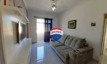 Imagem 5: Apartamento com 2 dormitórios à venda, 44 m² por R$ 280.000,00 - Freguesia (Ilha do Govern