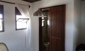 Imagem 7: CASA RESIDENCIAL em LAURO DE FREITAS - BA, VILAS DO ATLÂNTICO