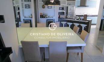 Imagem 7: Apartamento para venda possui 90 metros quadrados com 2 quartos em Itacorubi - Florianópol