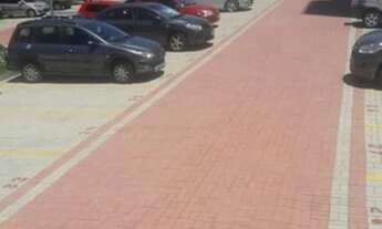 Imagem 7: Apartamento Horto Florestal! Permuta Terreno em Atibaia!