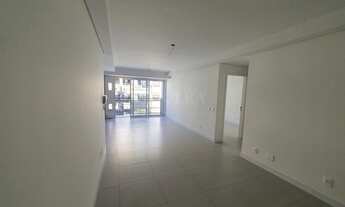 Imagem 5: Apartamento para venda com 80 metros quadrados com 2 quartos em Jurerê - Florianópolis - S