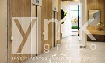 Imagem 2: São Paulo - Apartamento Padrão - Santo Amaro