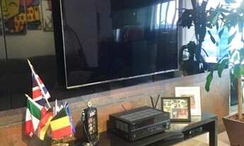 Imagem 7: APARTAMENTO NO BAIRRO SAGUAÇU