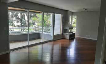 Imagem 4: APTO V. MADALENA - A POUCOS METROS DA PÇA POR DO SOL