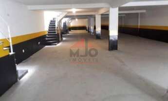 Imagem 4: São Paulo - Casa de Condomínio - VILA ARICANDUVA