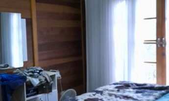 Imagem 4: Balneário Piçarras - Casa Padrão - Itacolomi